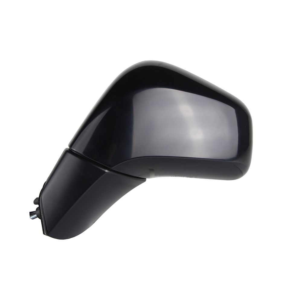 Left Driver Side Mirror For 21-22 Buick Encore, 17-22 Chevrolet Trax