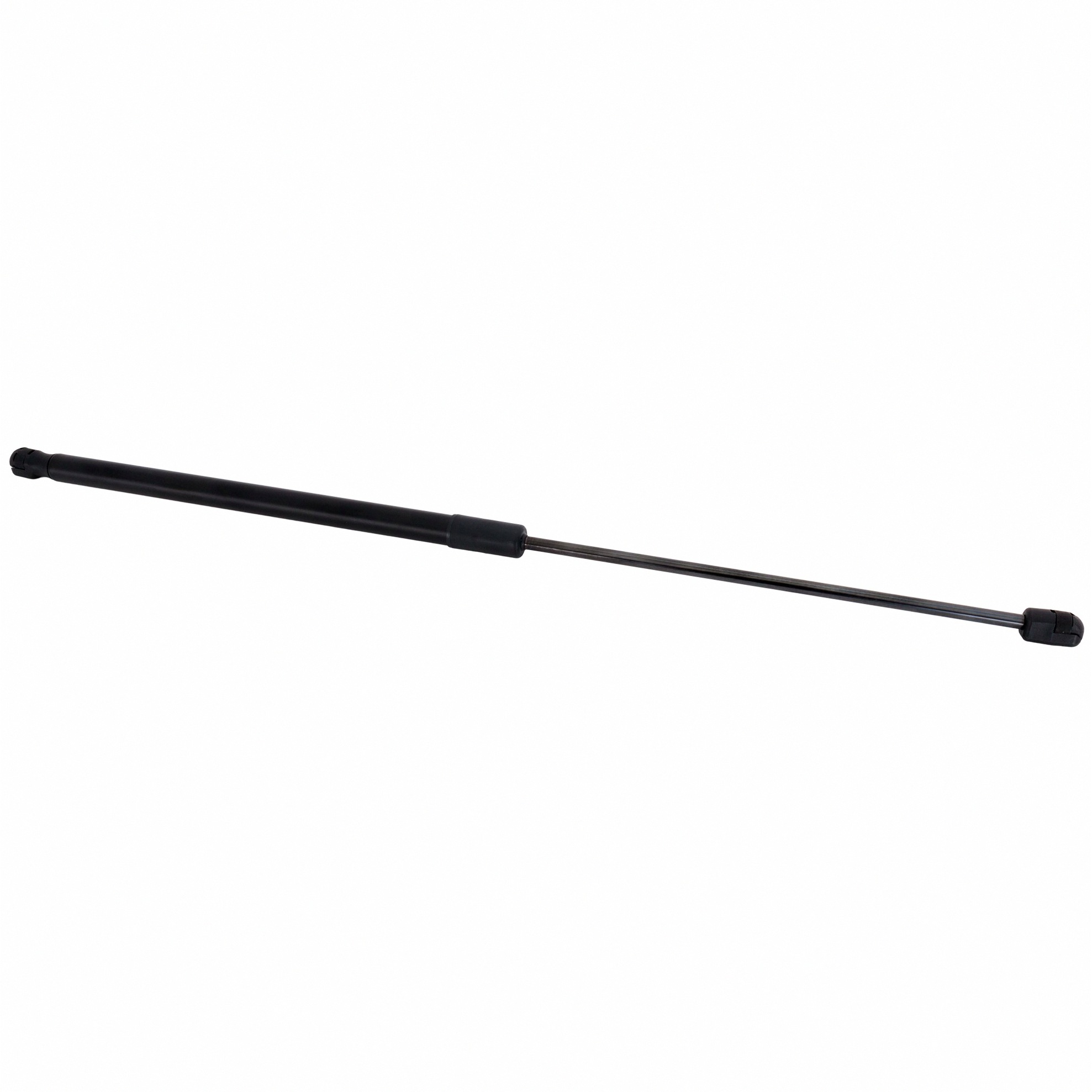 Right Passenger Side Hood For 18-20 Toyota Camry
