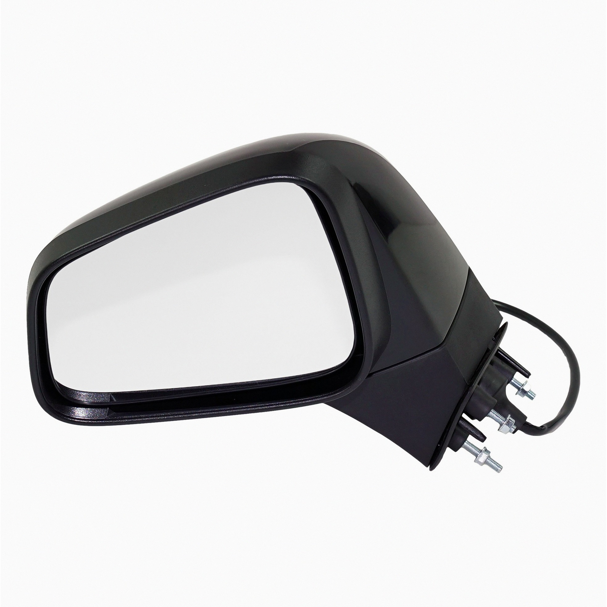 Left Driver Side Mirror For 21-22 Buick Encore, 17-22 Chevrolet Trax
