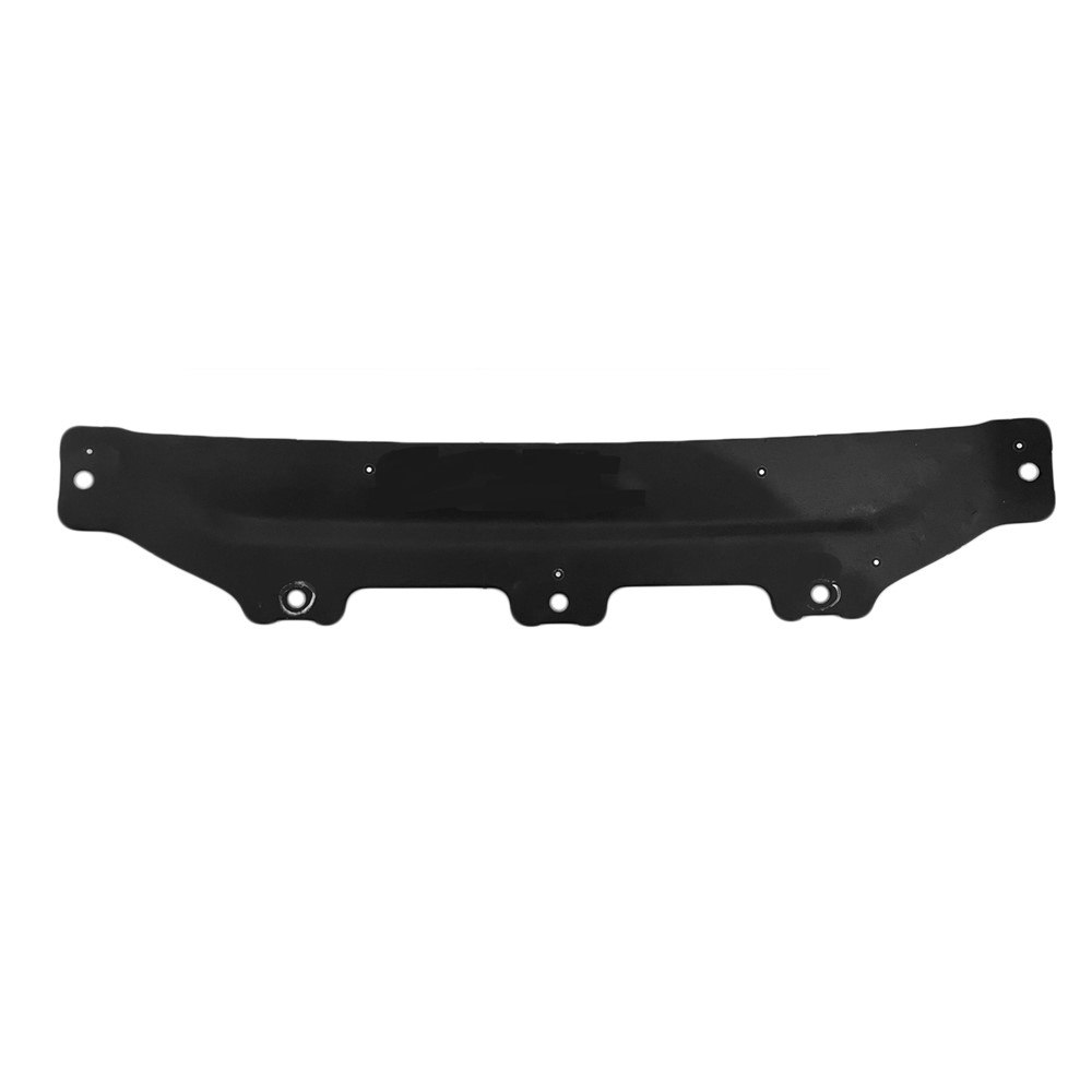 Bumper Bracket & Hardware For 20-25 Jeep Gladiator, 18-25 Jeep Wrangler