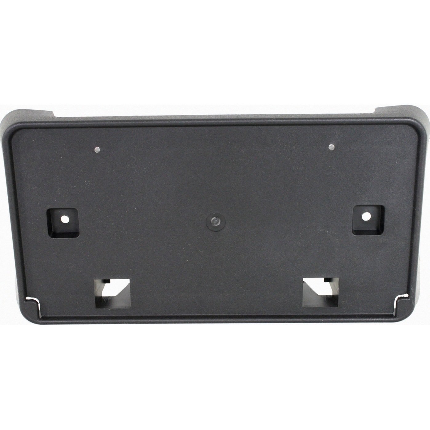 License Plate For 05-10 Chrysler 300