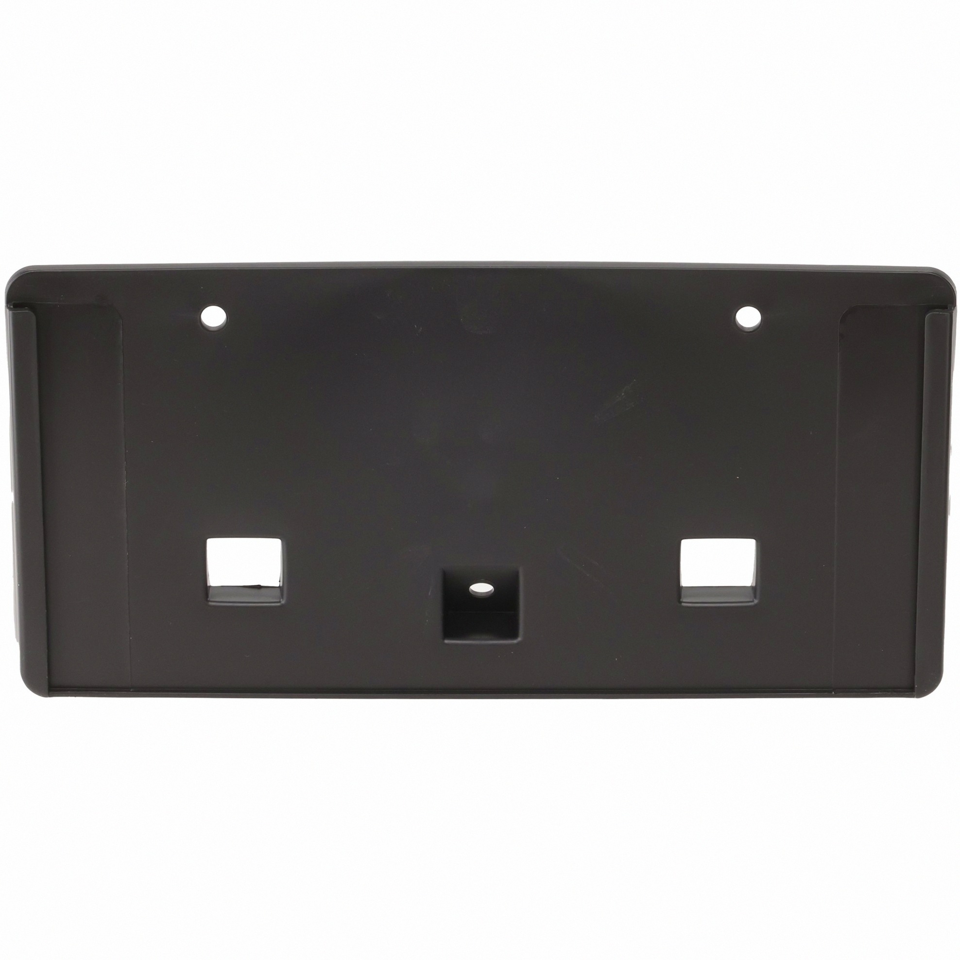 License Plate For 11-14 Chrysler 300