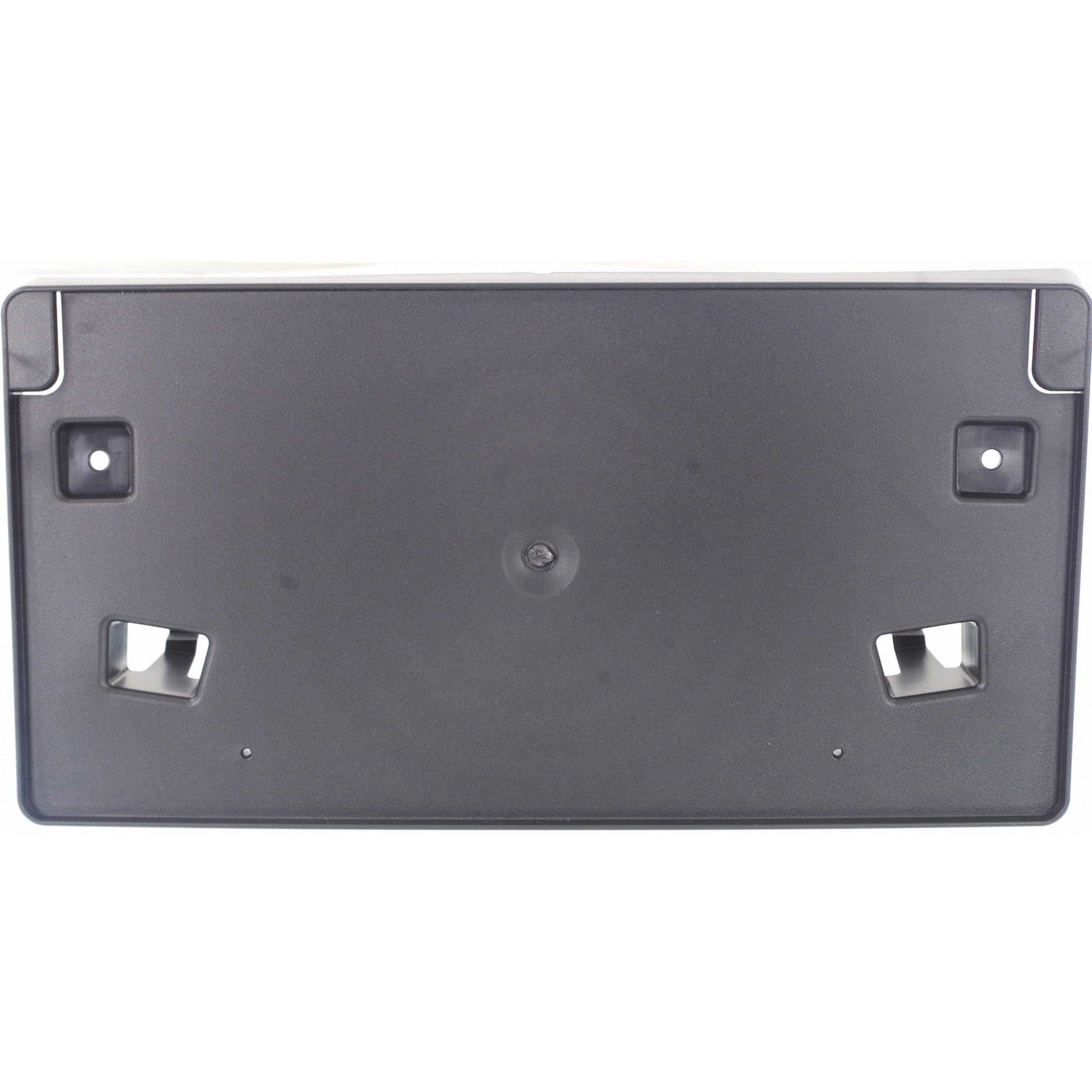 License Plate For 15-23 Chrysler 300