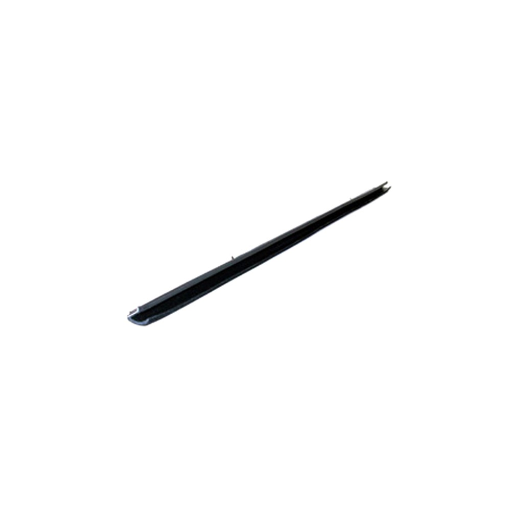 Door Seal & Weatherstrip Set For 1982-1994