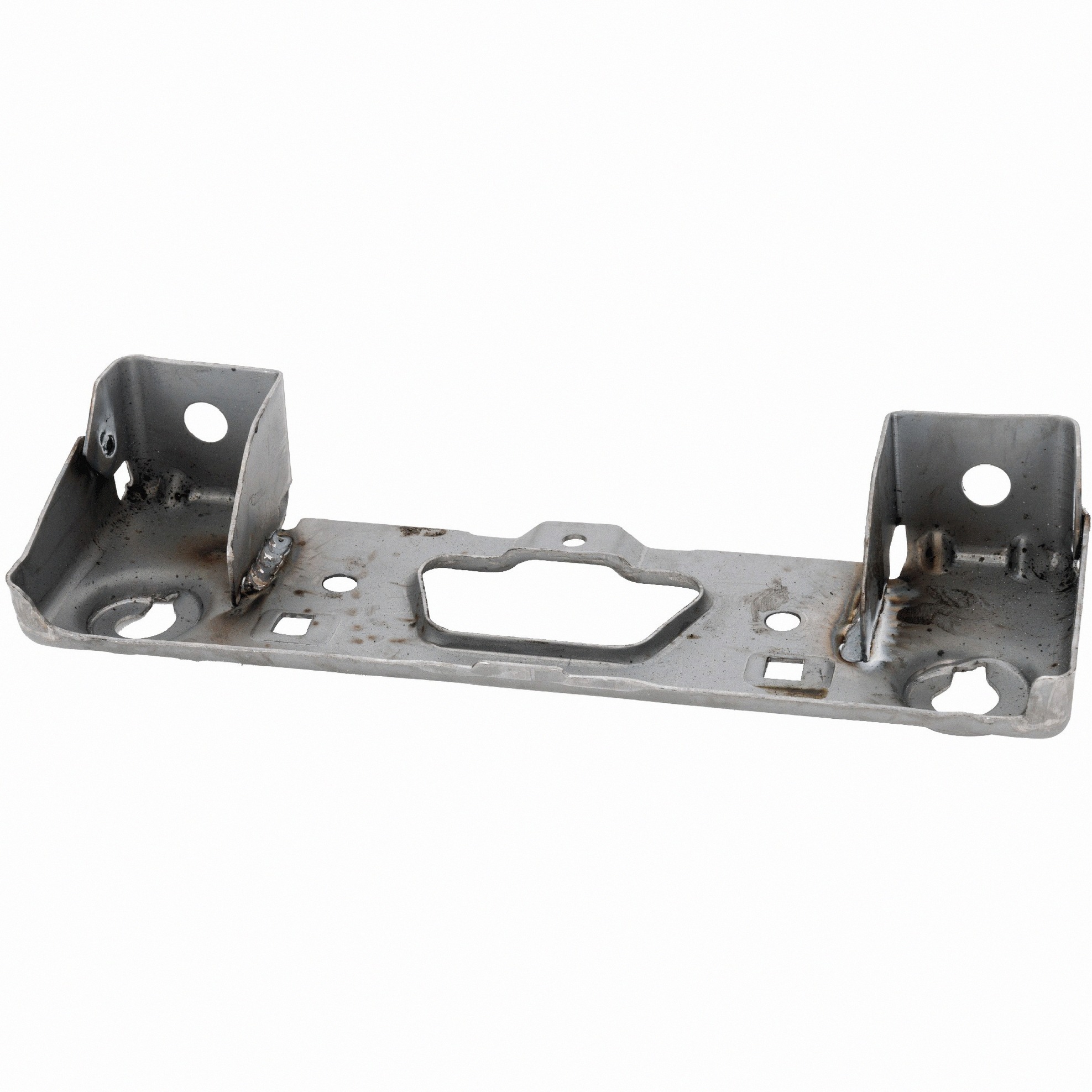 Grille Set For 15-22 Chevrolet Colorado, 15-22 GMC Canyon