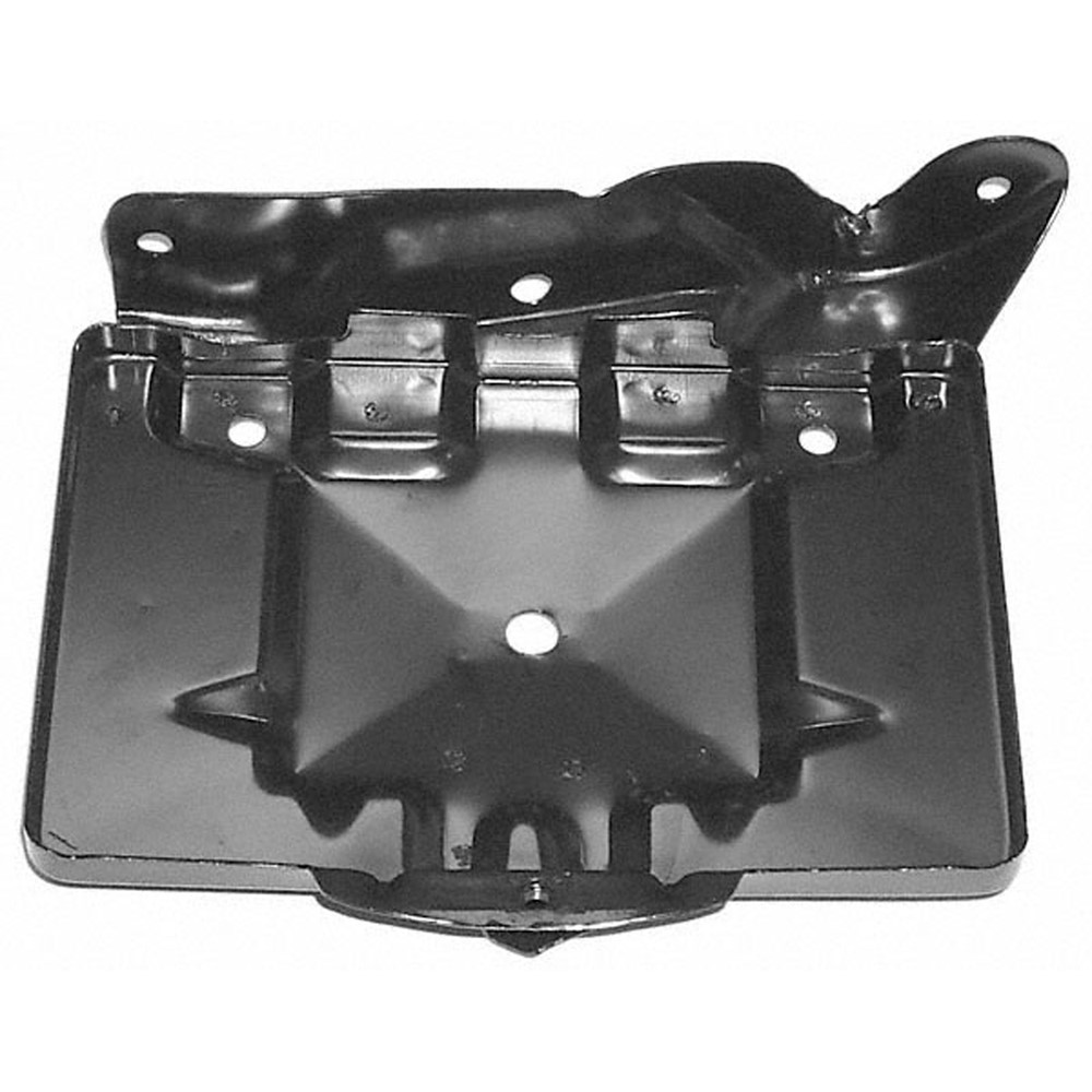 Battery Tray For 1964-1965 Beaumont Chevelle El Camino
