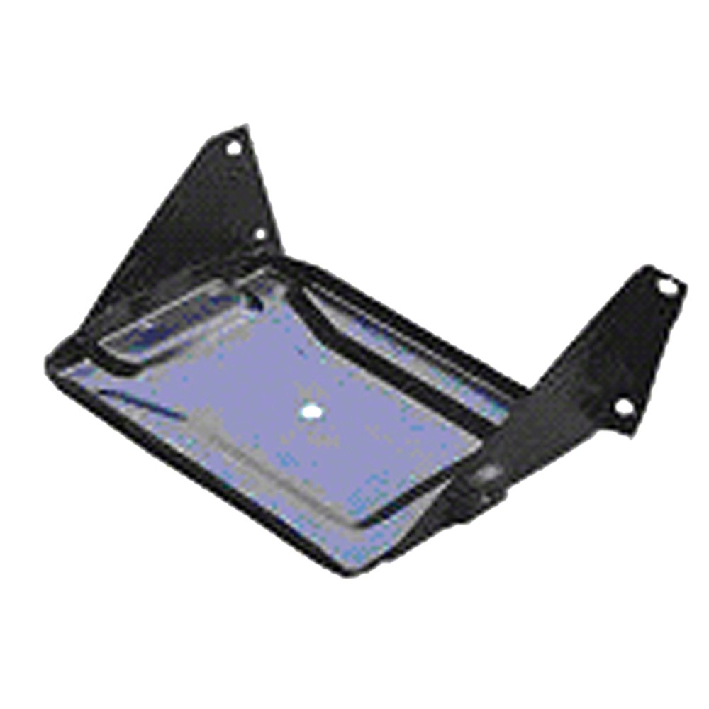 Electrical For 55-56 Chevrolet Bel Air, 55-56 Chevrolet One-Fifty Series, 55-56 Chevrolet Two-Ten Series