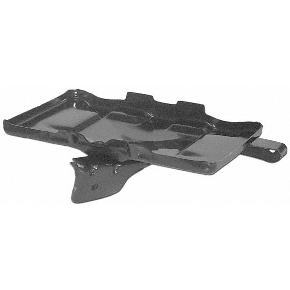 Electrical For 64 Chevrolet Bel Air, 64 Chevrolet Biscayne, 64 Chevrolet Impala