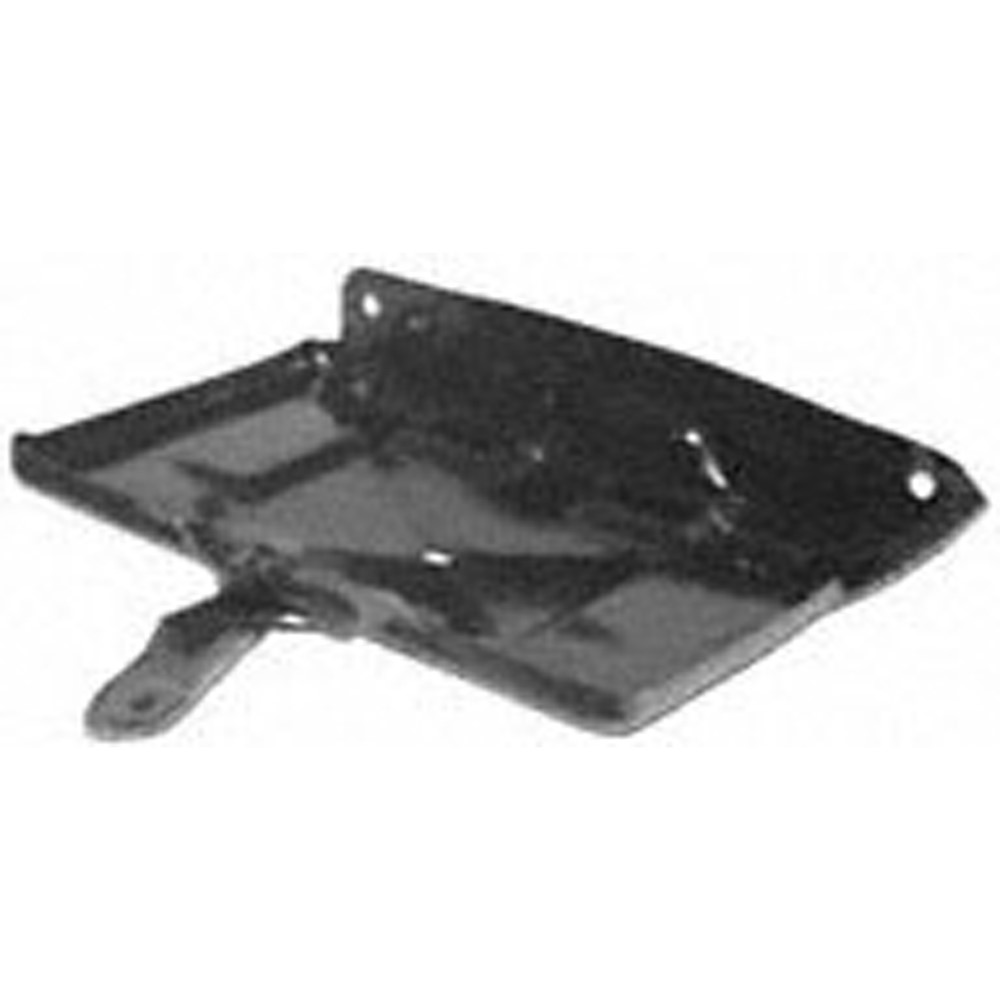 Electrical For 65 Chevrolet Bel Air, 65 Chevrolet Biscayne, 65 Chevrolet Impala