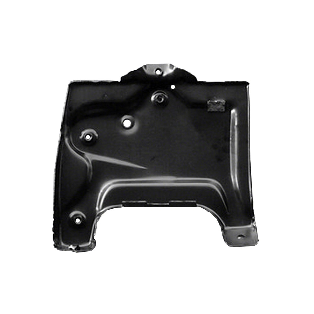 Electrical For 68 Chevrolet Bel Air, 68 Chevrolet Biscayne, 68 Chevrolet Caprice, 68 Chevrolet Impala