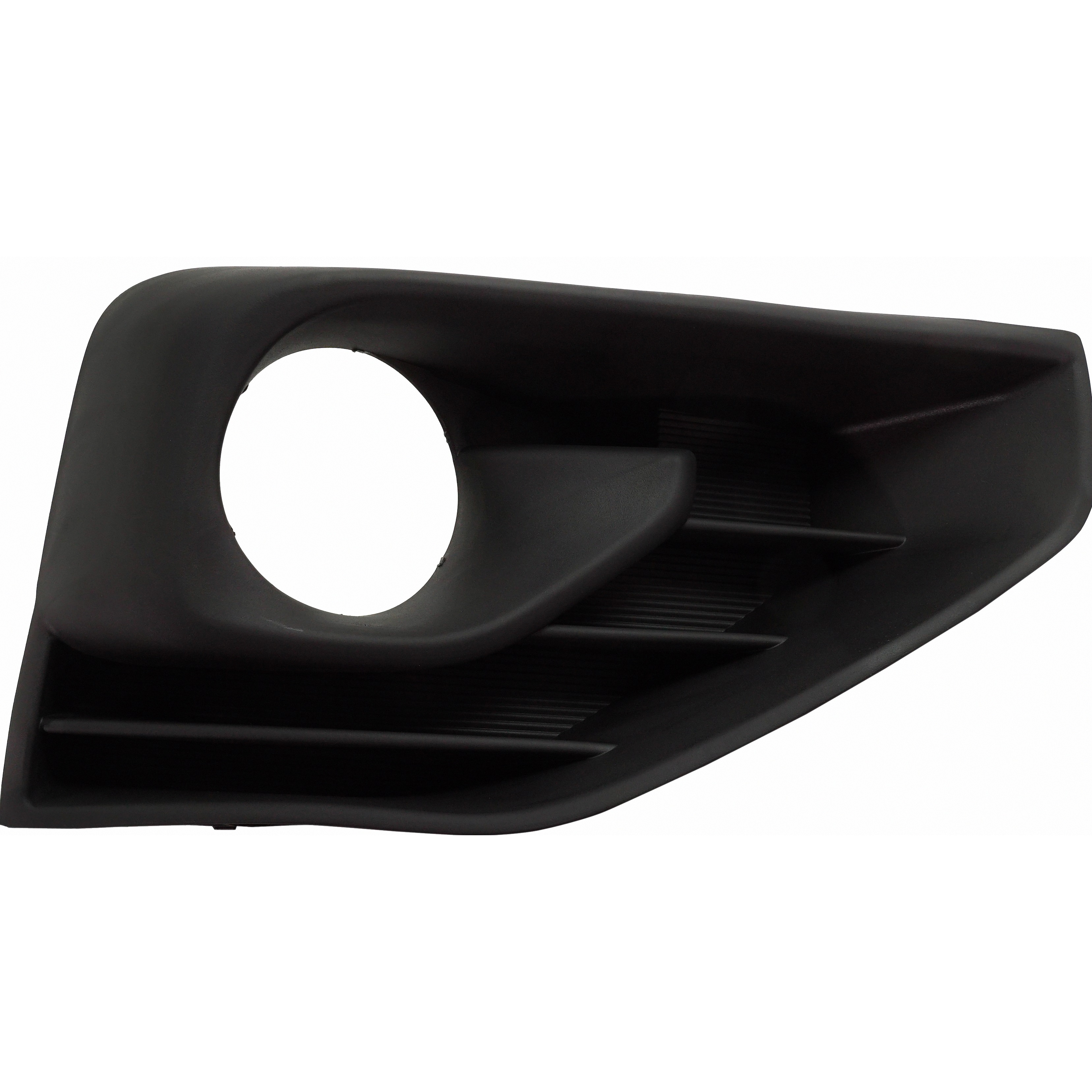 Right Passenger Side Fog Light For 17-20 Nissan Pathfinder