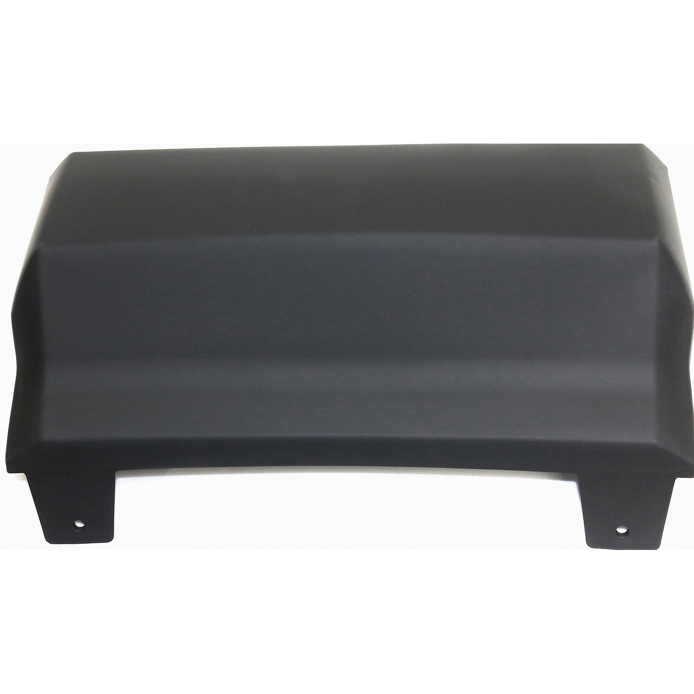 Trailer Hitch For 15-20 Cadillac Escalade, 15-20 Chevrolet Suburban, 16-19 Chevrolet Suburban 3500 HD, 15-20 Chevrolet Tahoe