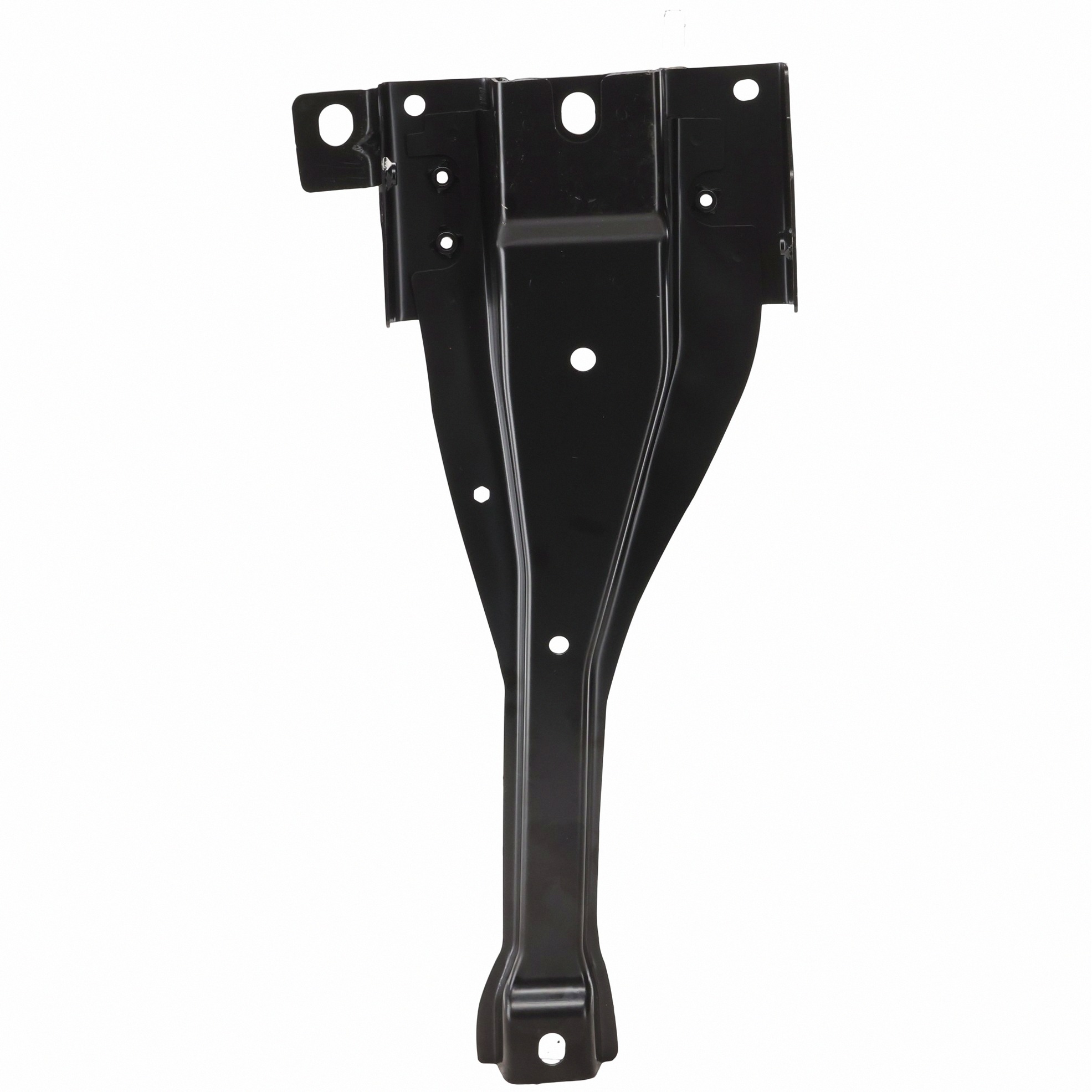 Hood For 06-13 Chevrolet Impala, 14-16 Chevrolet Impala Limited, 06-07 Chevrolet Monte Carlo