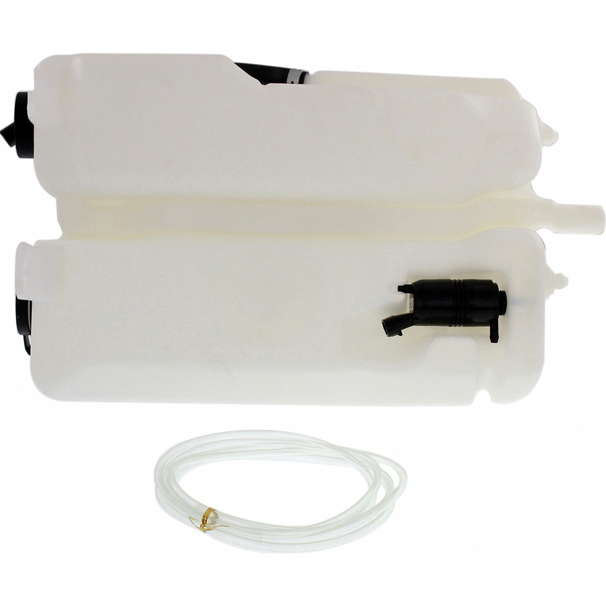 Washer System For 95-05 Chevrolet Astro, 95-05 GMC Safari