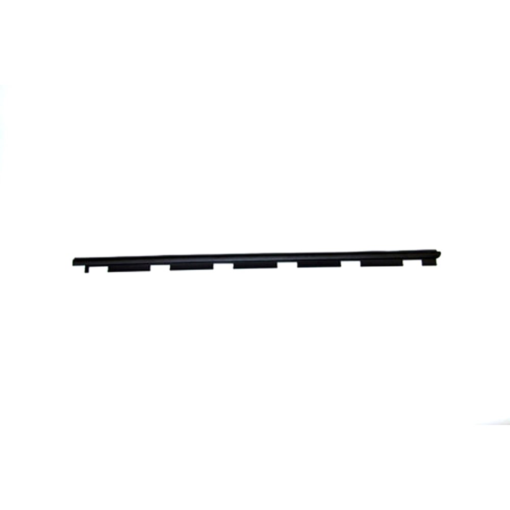 Left Driver Side Door Seal & Weatherstrip For 1988-2000 Cadillac Chevrolet GMC
