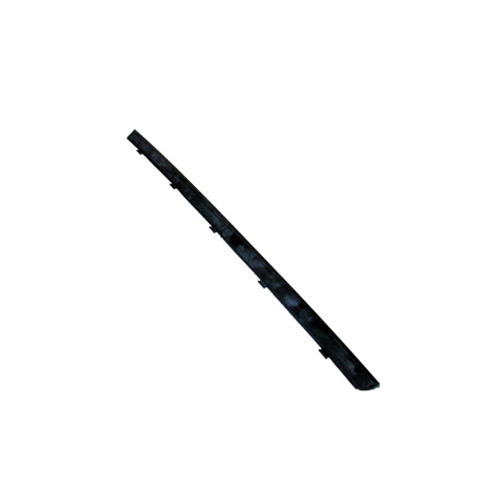 Left Driver Side Door Seal & Weatherstrip For 1994-2005 Chevrolet GMC Isuzu Oldsmobile