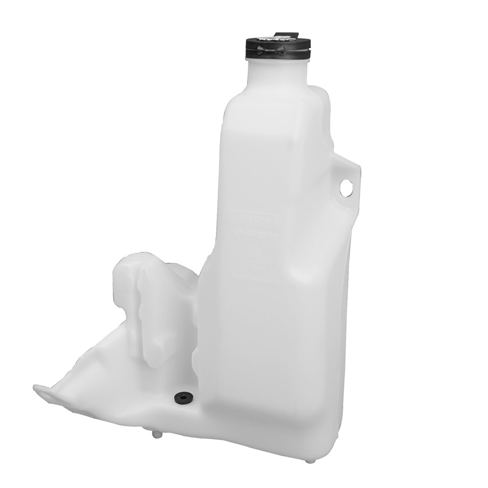 Washer System For 18-22 Chevrolet Colorado, 18-22 GMC Canyon