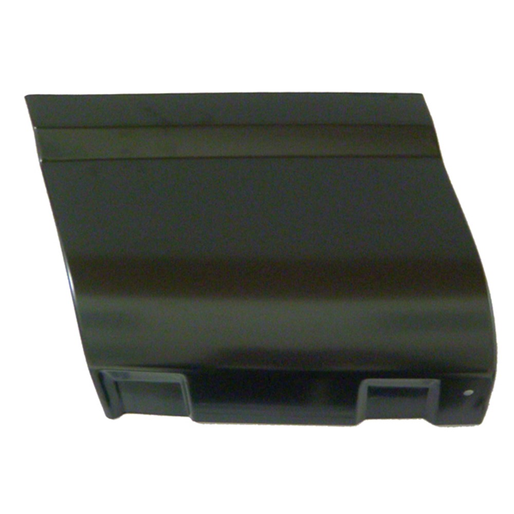 Left Driver Side Body Panel For 68-69 Chevrolet Chevelle, 68-69 Chevrolet El Camino