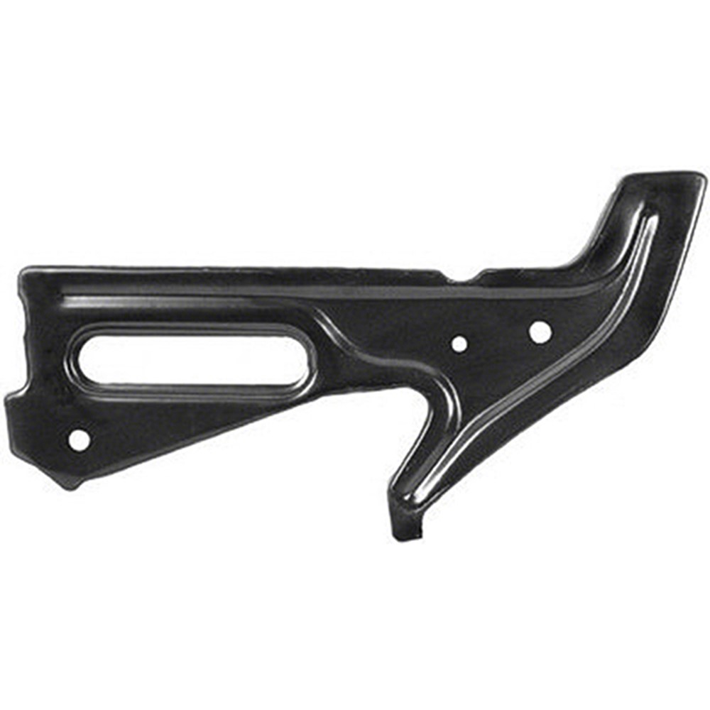 Hood For 69 Chevrolet Chevelle, 69 Chevrolet El Camino