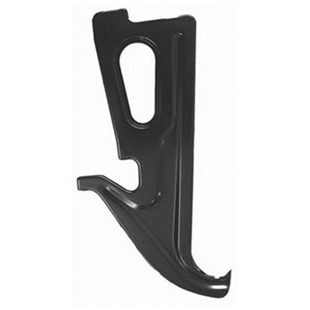 Hood For 70 Chevrolet Chevelle, 70 Chevrolet El Camino, 70-72 Chevrolet Monte Carlo