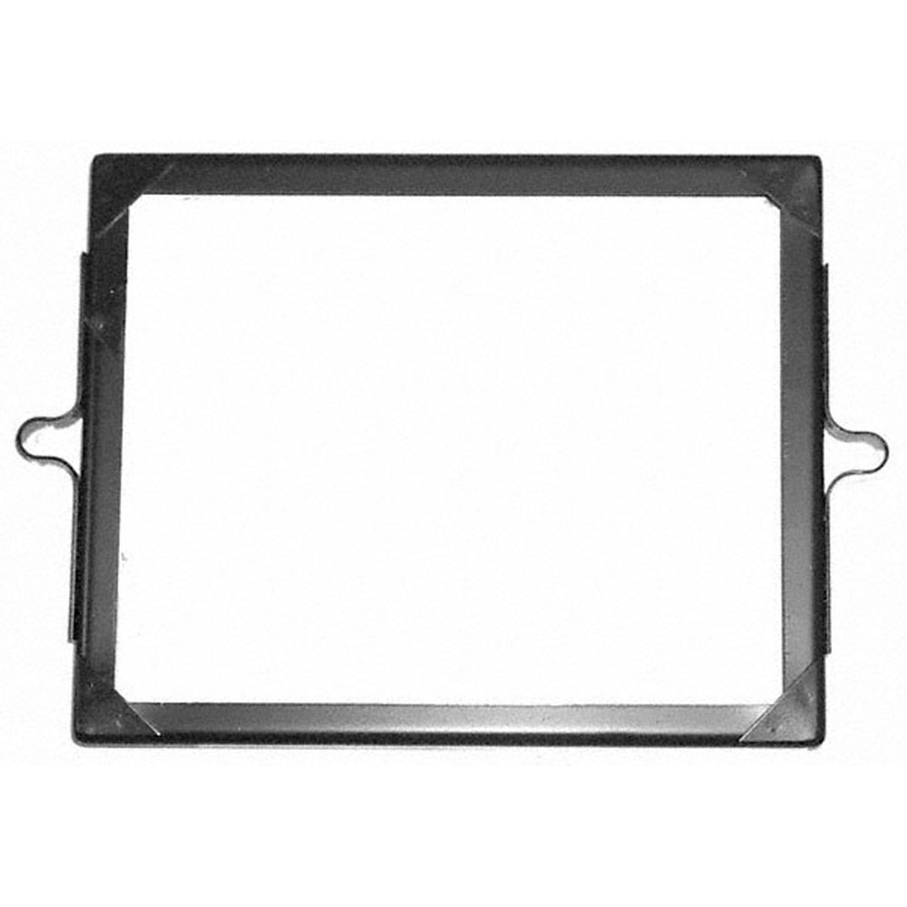 Electrical For 47-55 Chevrolet Truck, 47-55 GMC Truck