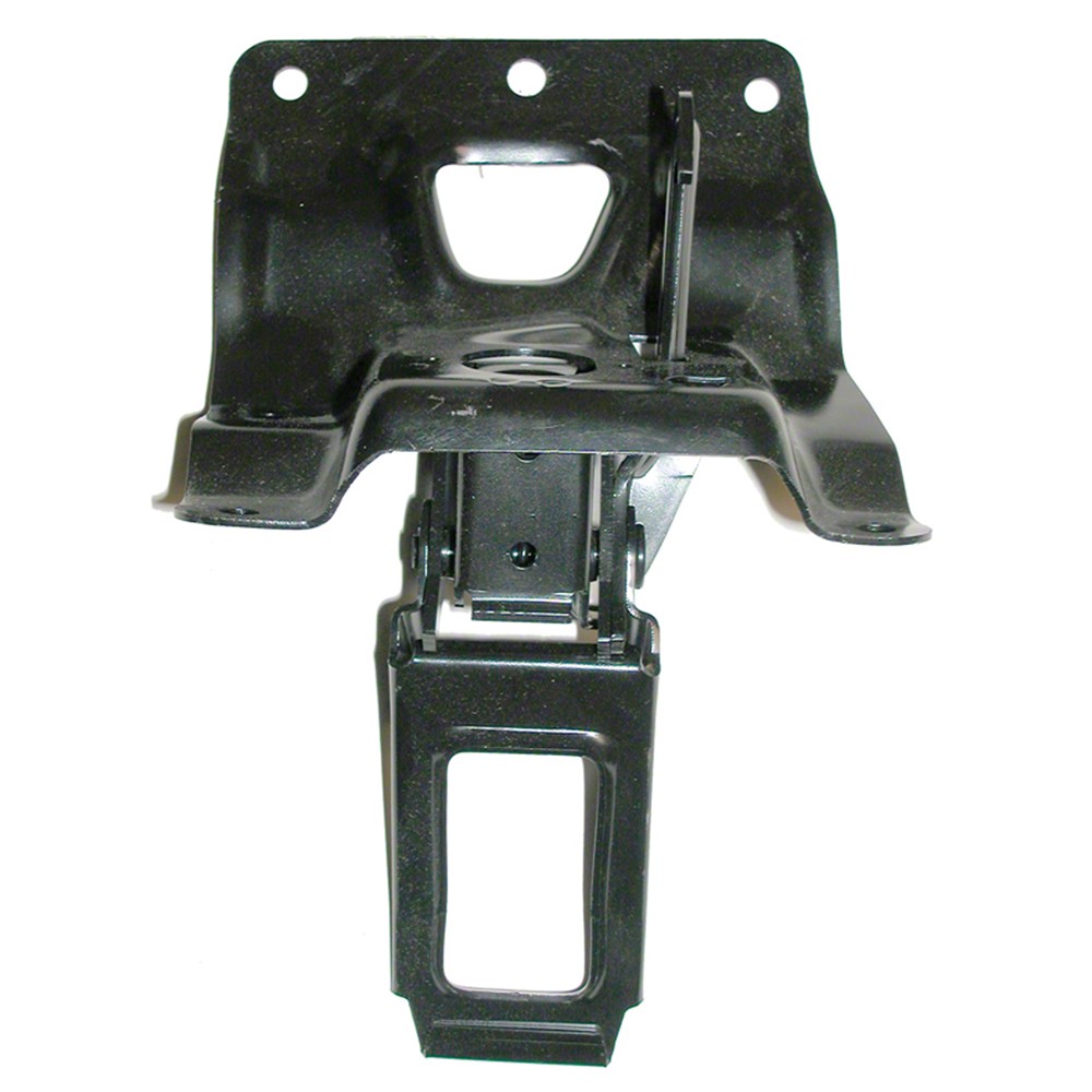 Hood For 66 Chevrolet Chevelle, 66 Chevrolet El Camino