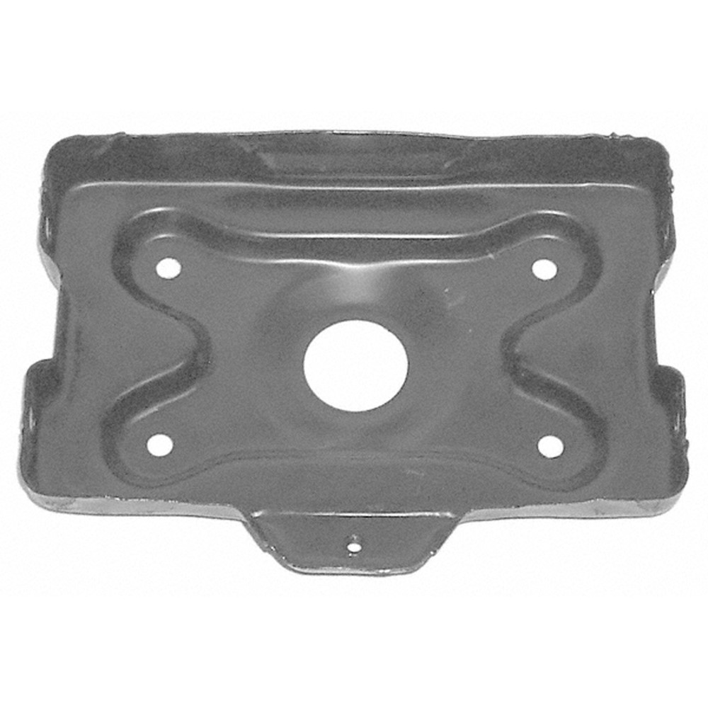 Battery Tray For 1978-1988 Buick Chevrolet GMC Oldsmobile Pontiac