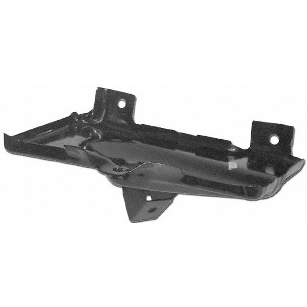 Electrical For 66 Chevrolet Bel Air, 66 Chevrolet Biscayne, 66 Chevrolet Caprice, 66 Chevrolet Impala