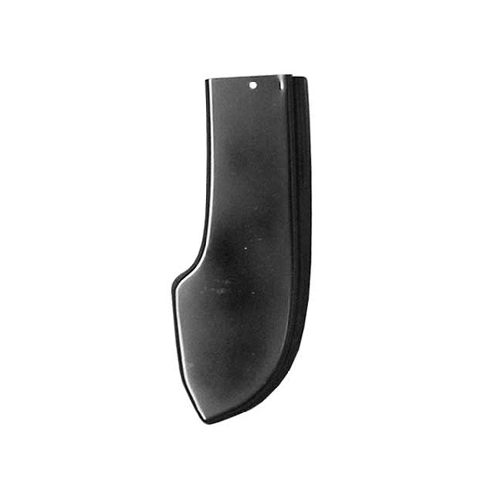 Left Driver Side Body Pillar For 1947-1955 Chevrolet GMC