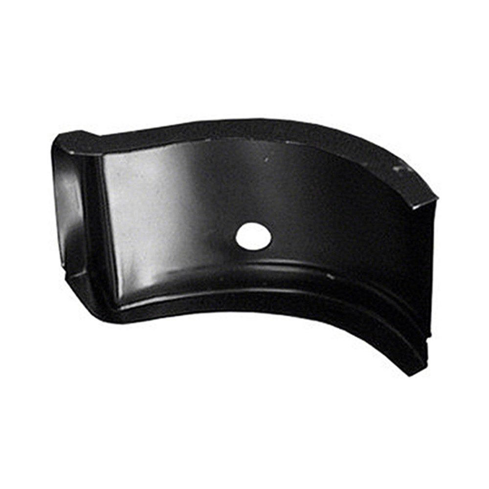 Right Passenger Side Truck Cab & Bed For 47-55 Chevrolet Truck, 47-55 GMC Truck