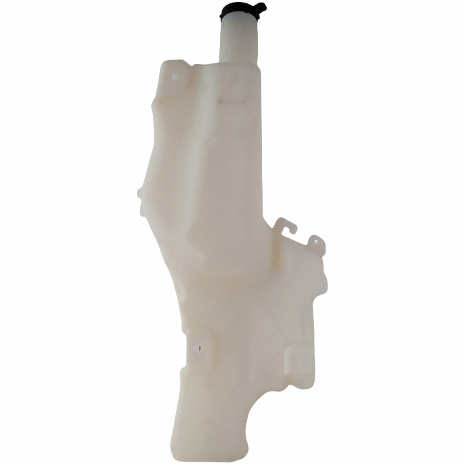 Washer System For 18-21 Buick Enclave, 18-21 Chevrolet Traverse