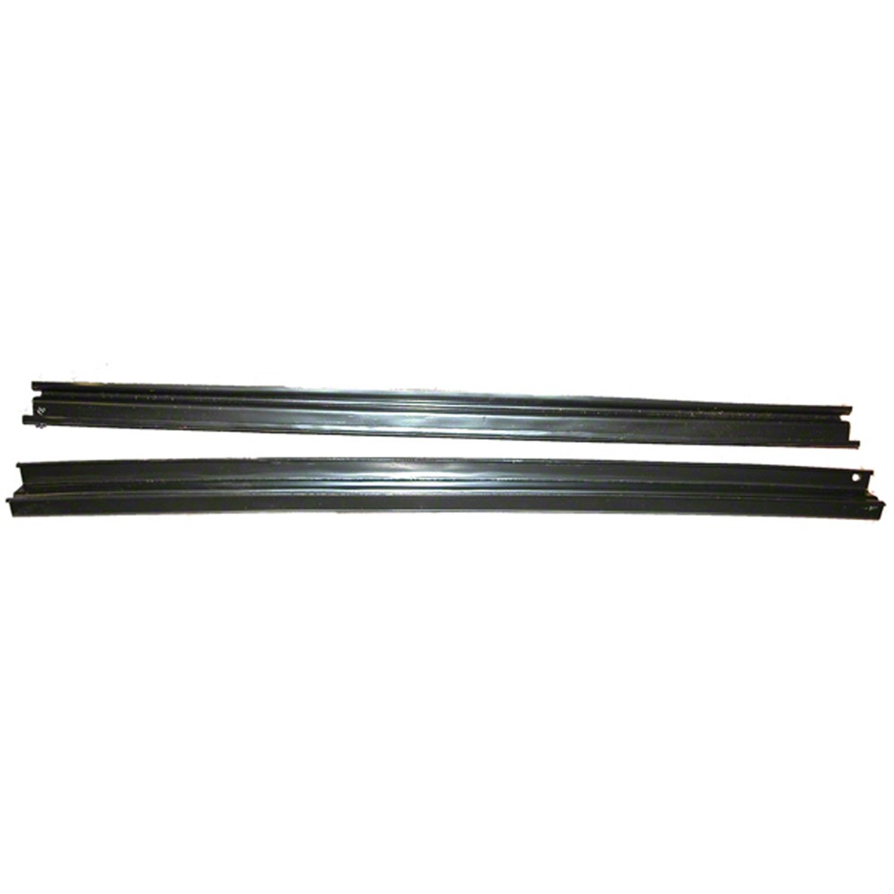 Liftgate For 1964-1965 Buick Chevrolet Oldsmobile Pontiac