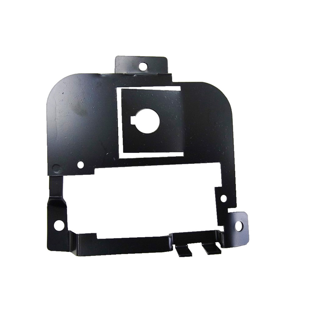 Headlight For 78-85 Chevrolet El Camino, 78-83 Chevrolet Malibu, 78-85 Chevrolet Monte Carlo