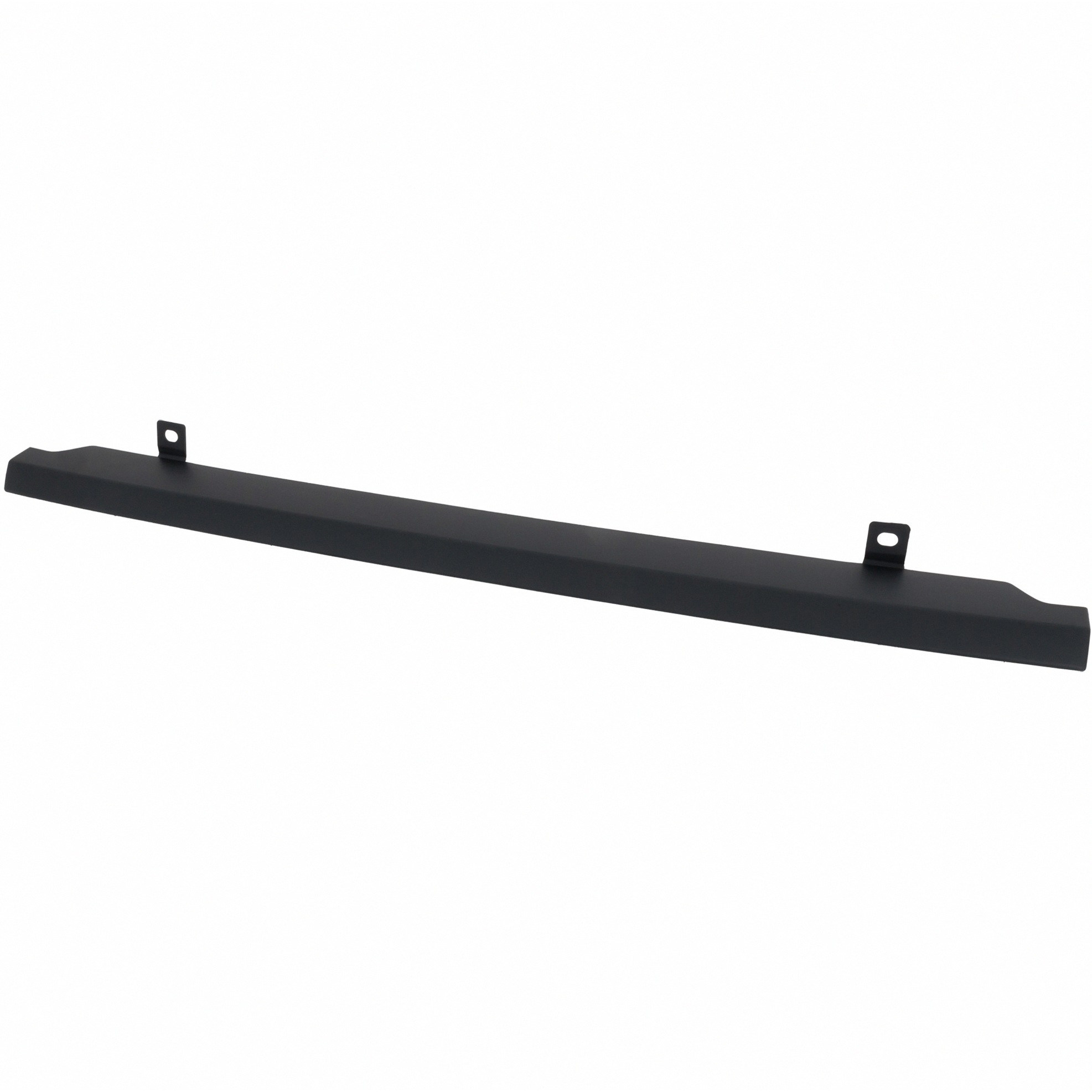 Grille For 20-23 Jeep Gladiator, 18-23 Jeep Wrangler