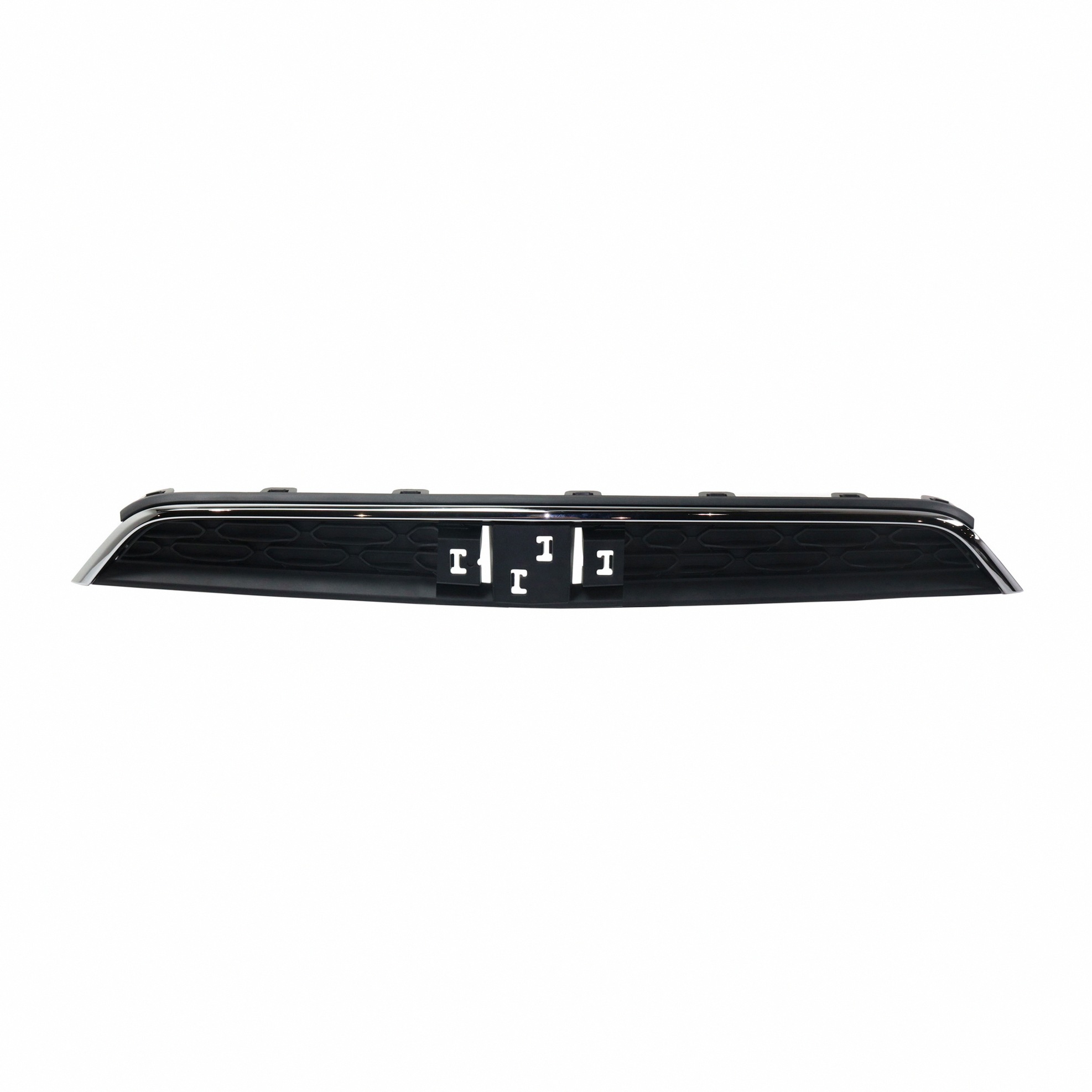 Grille For 16-18 Chevrolet Spark
