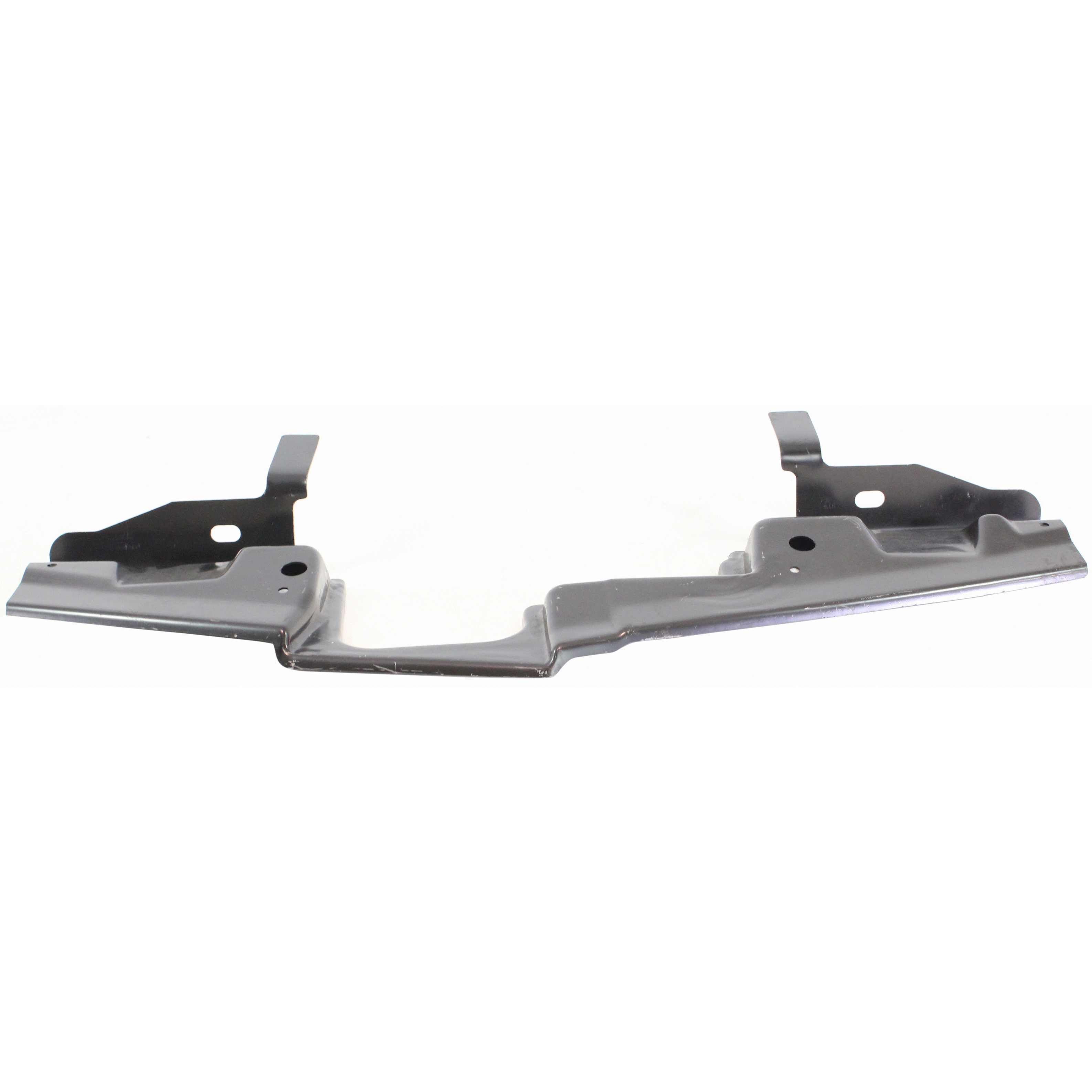 Grille For 08-14 Cadillac CTS