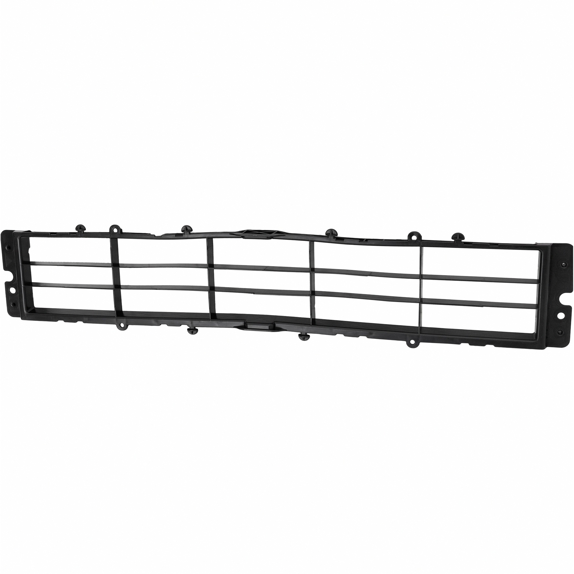 Grille For 16-20 Buick Envision