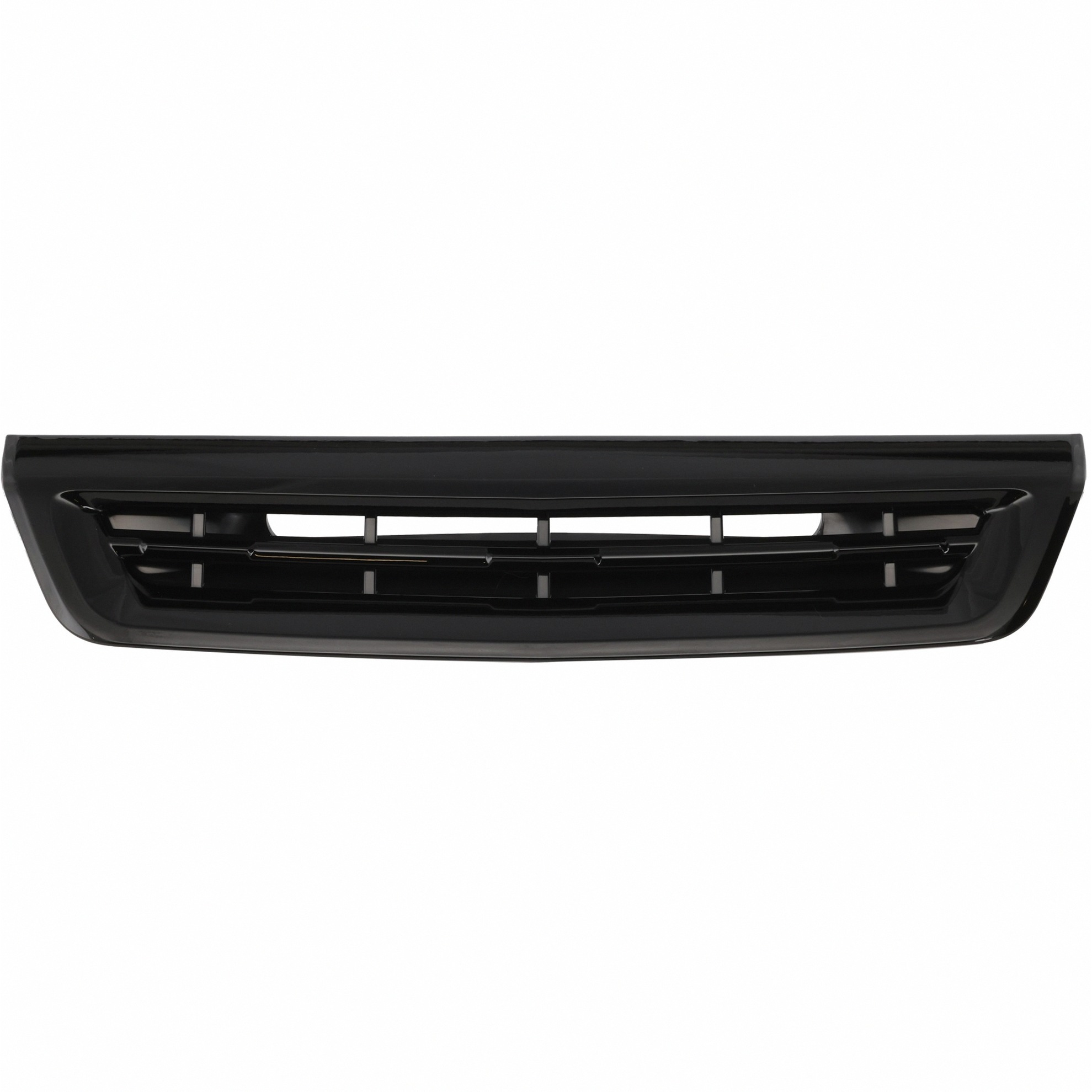 Hood For 17-19 Chevrolet Silverado 2500 HD, 17-19 Chevrolet Silverado 3500 HD
