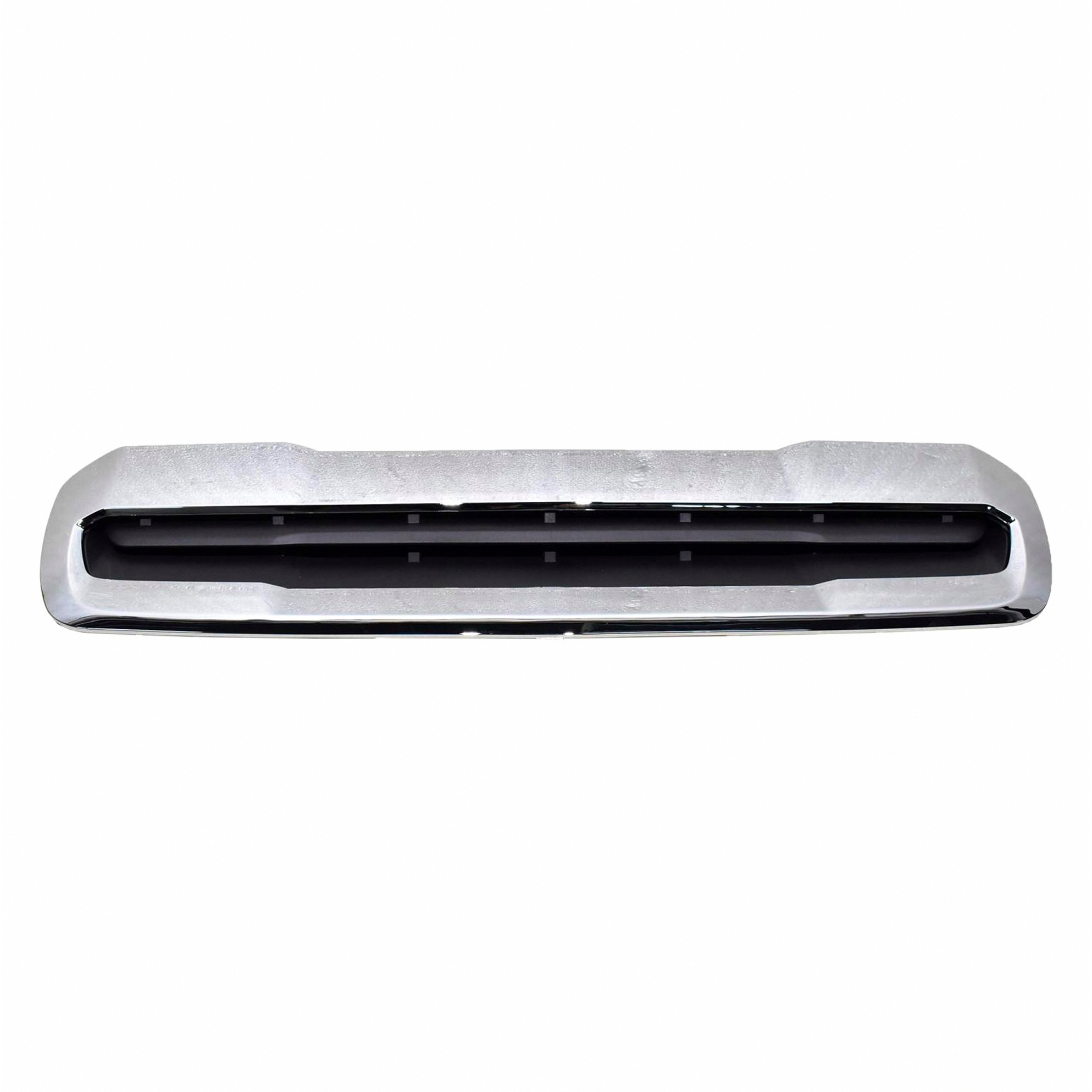 Hood For 20-23 Chevrolet Silverado 2500 HD, 20-23 Chevrolet Silverado 3500 HD