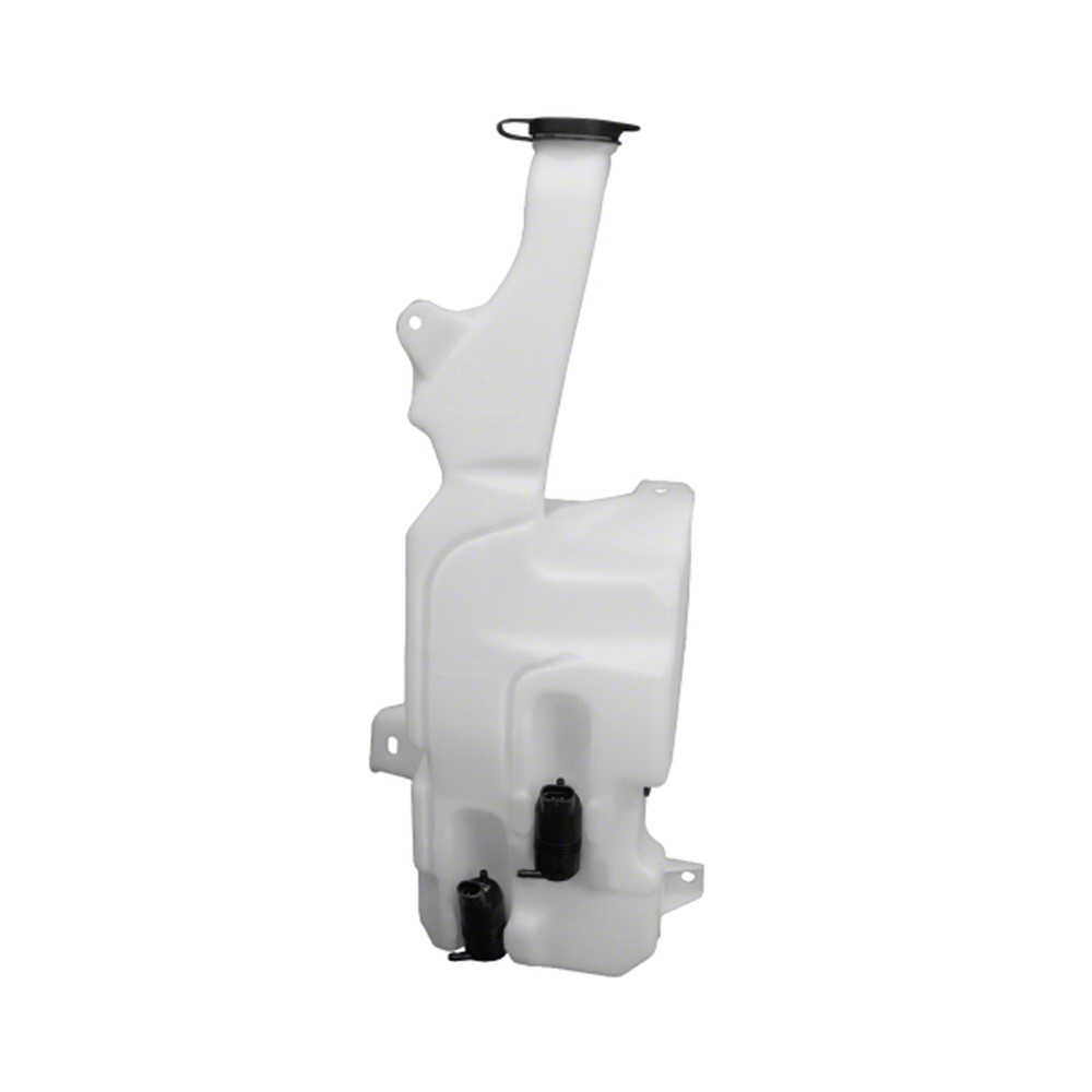 Washer System For 2007-2014 Cadillac Chevrolet GMC
