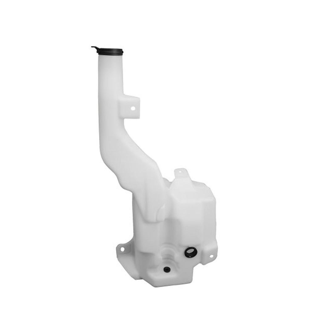Washer System For 2014-2019 Chevrolet GMC