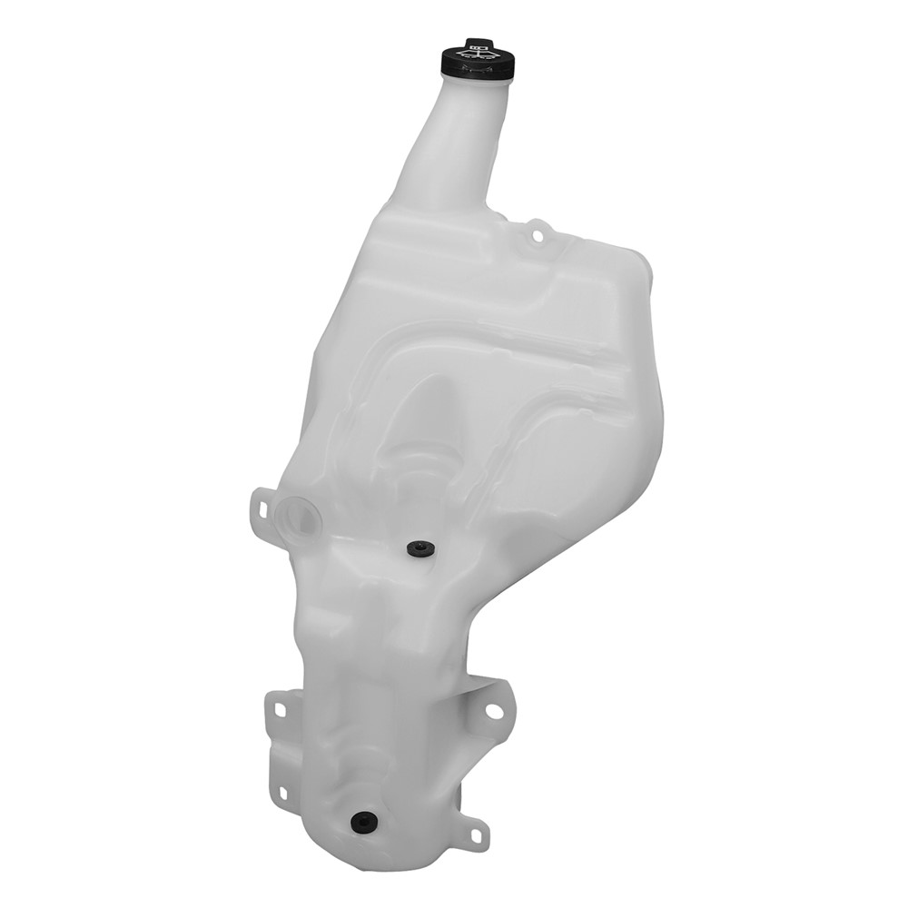 Washer Fluid Reservoir For 18-19 Cadillac XT5