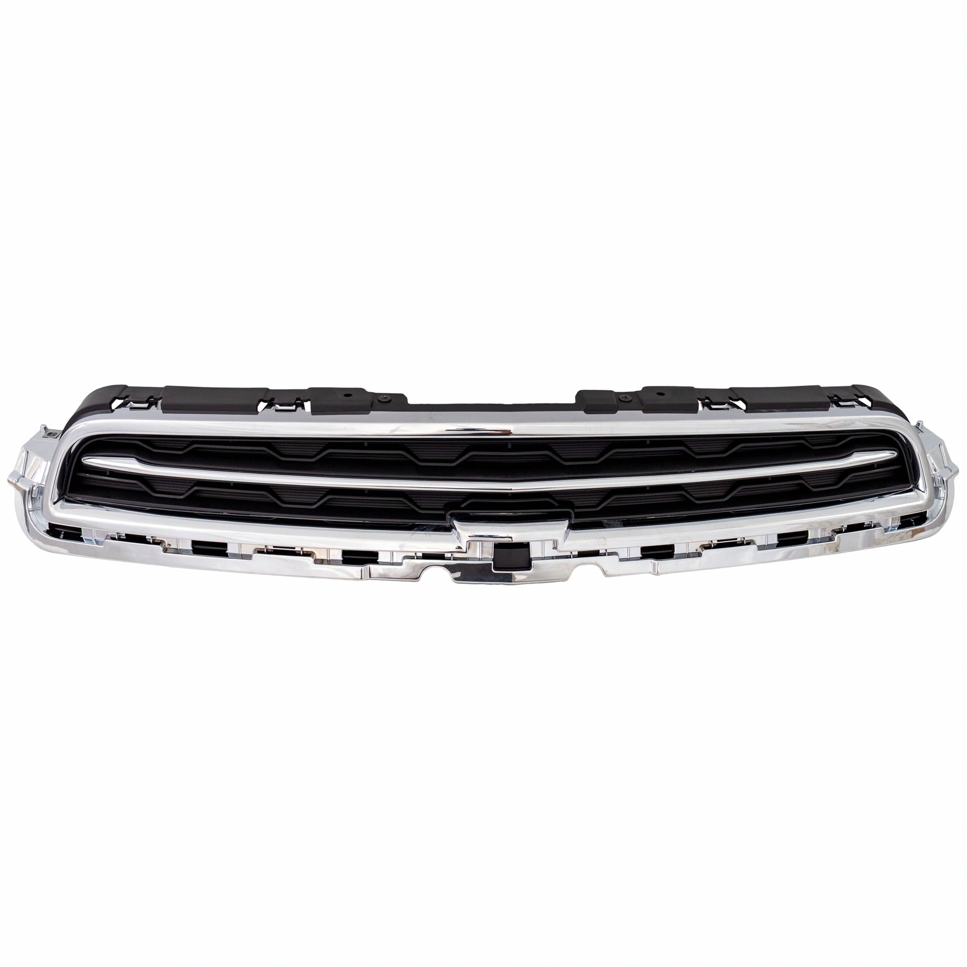 Grille For 15-16 Chevrolet Trax