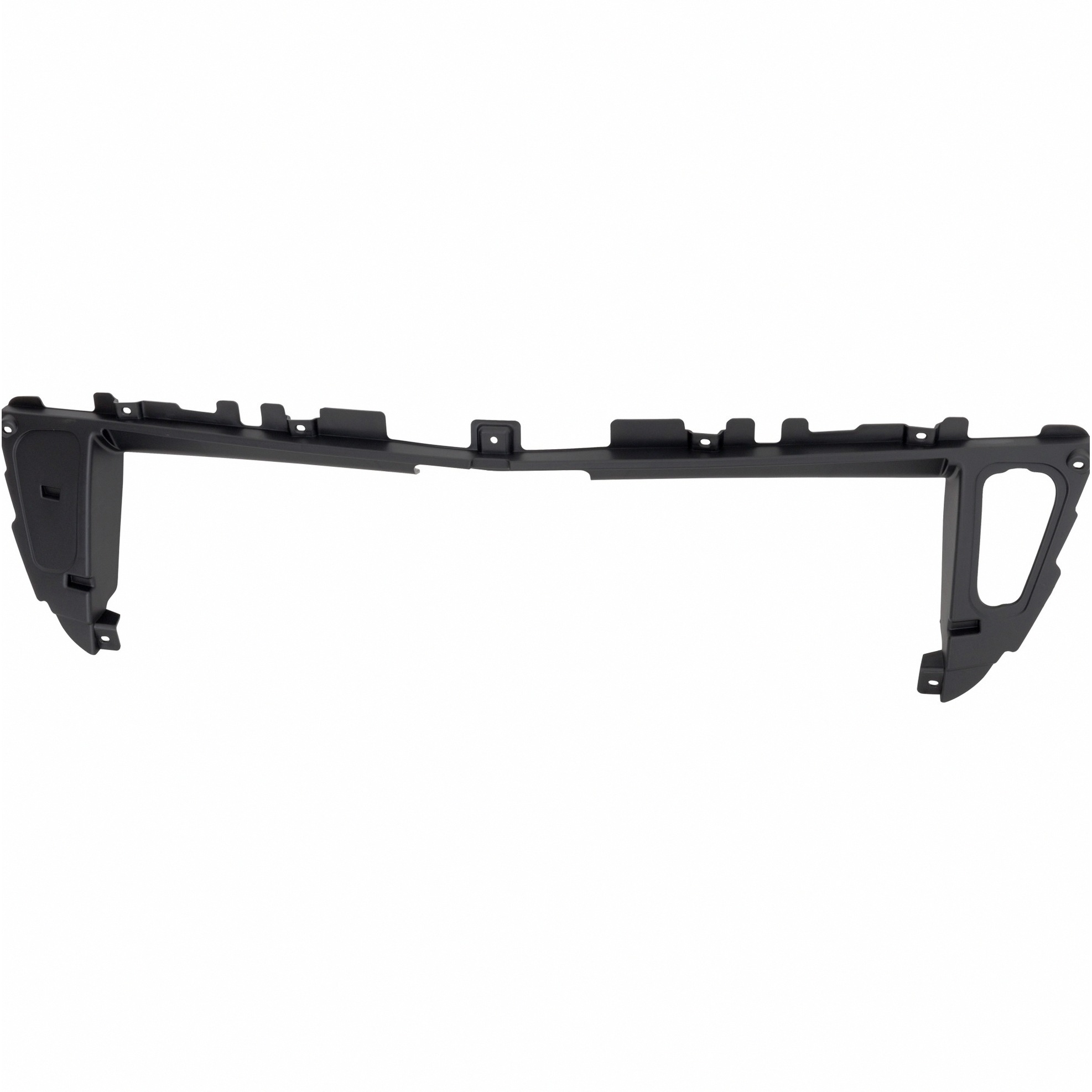 Grille For 15-19 Cadillac ATS