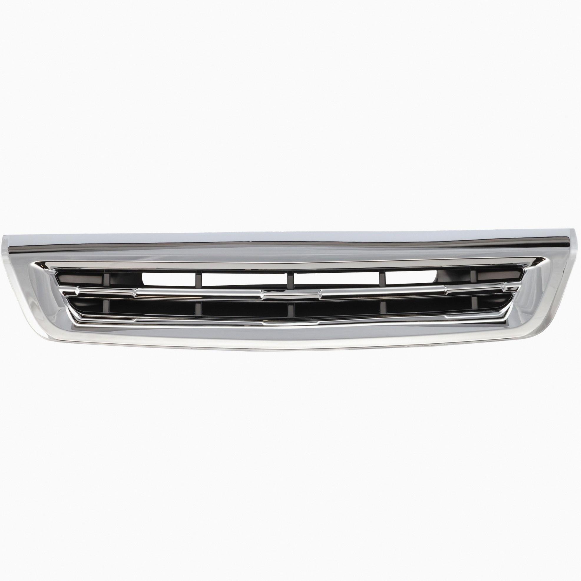 Hood For 17-19 Chevrolet Silverado 2500 HD, 17-19 Chevrolet Silverado 3500 HD, 17-19 GMC Sierra 2500 HD, 17-19 GMC Sierra 3500 HD