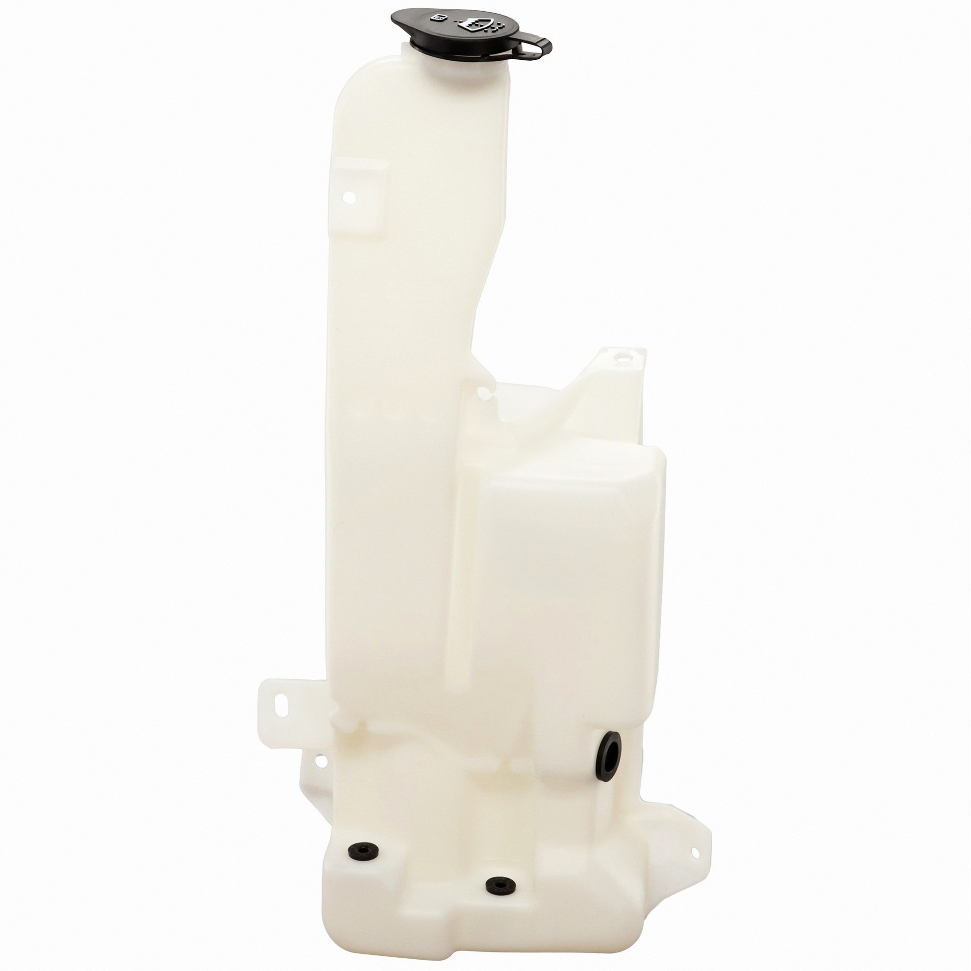 Washer System For 2000-2006 Cadillac Chevrolet GMC