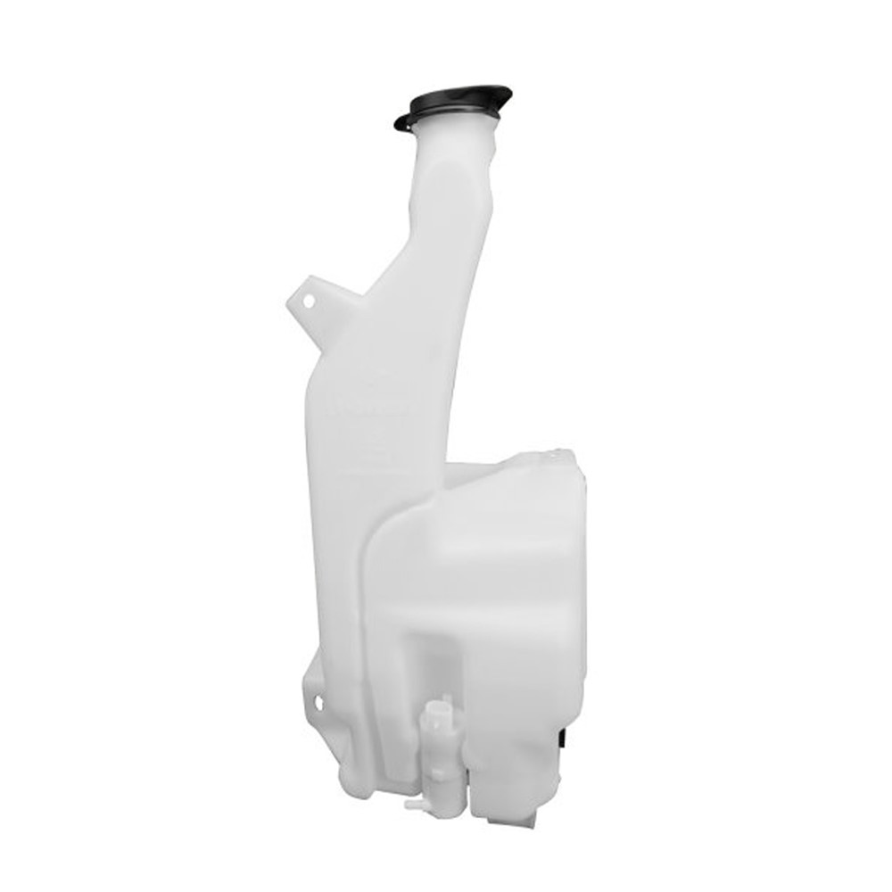 Washer System For 11-14 Chevrolet Silverado 2500 HD, 11-14 Chevrolet Silverado 3500 HD, 11-14 GMC Sierra 2500 HD, 11-14 GMC Sierra 3500 HD