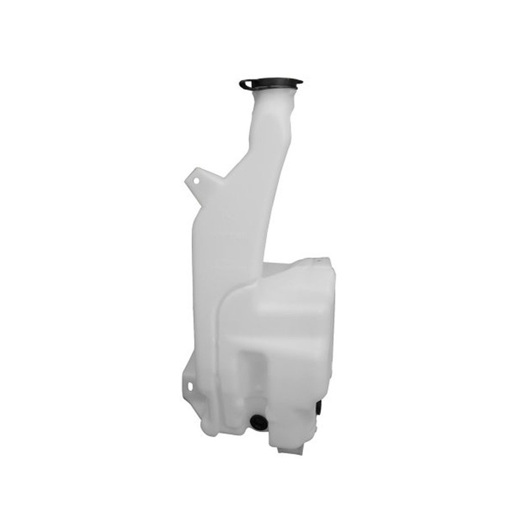 Washer System For 11-14 Chevrolet Silverado 2500 HD, 11-14 Chevrolet Silverado 3500 HD, 11-14 GMC Sierra 2500 HD, 11-14 GMC Sierra 3500 HD