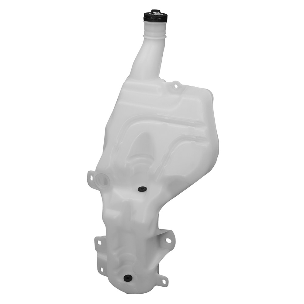Washer System For 17-19 GMC Acadia