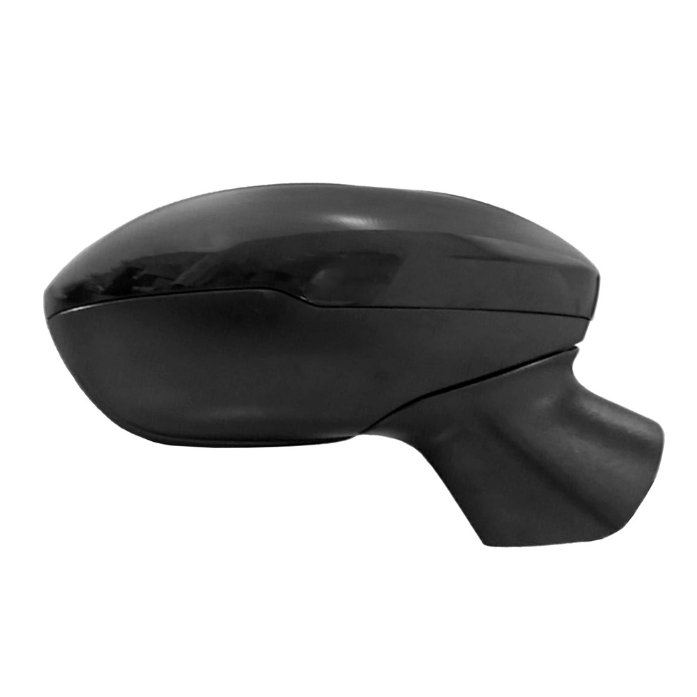Right Passenger Side Mirror For 16-19 Chevrolet Cruze